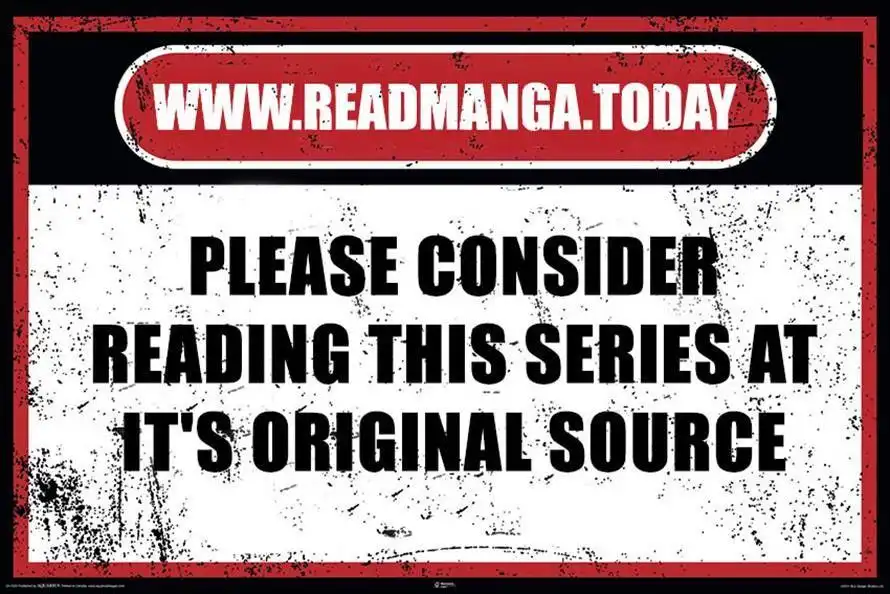 Ao Shi Jiu Chong Tian Chapter 19 9